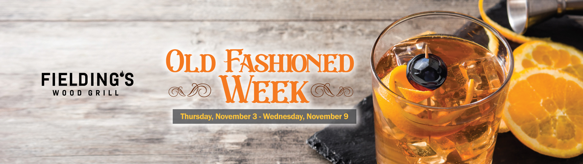 FWGOldFashionedWeekbanner.jpg